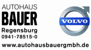 autohaus bauer