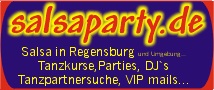 salsaparty.de